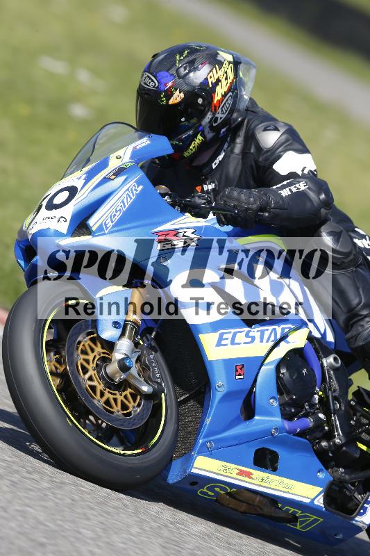 Archiv-2025/12 30.04.2025 Speer Racing ADR/Gruppe gruen/30